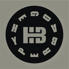 HYPERBADGE