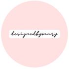 designedbymary