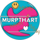 murpthart