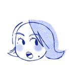 GraceIllu