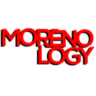 morenology
