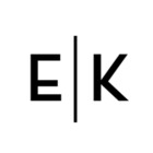 earthtokarly