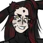 bunnyghoulinc