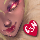C3NTRIC