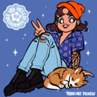 Snowandcakes