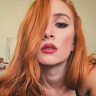 sirenamelrose