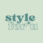 Istyleforu