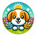 DaisyPups
