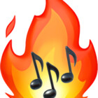 HouseOfTunes