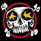Trebolart