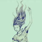 Ala-Blue