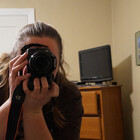 lucybellephotos