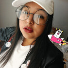 LeoVernon1