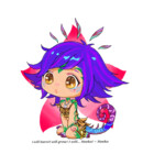 LadyNibbles