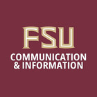 FSUCCI