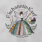 EnchantinkArt