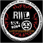 RWLMerchStore12