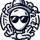 StickyGuys