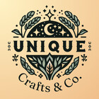UniqueCraftsnCo