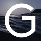 Greeko