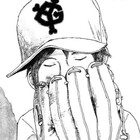 jojosukes