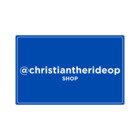 Christherideop