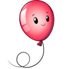 PiknStick