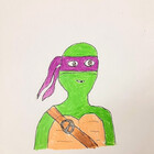 juhamato