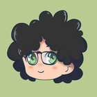 velennakamura