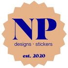 napi3876