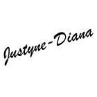 justyne-diana
