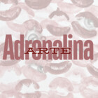 Adrenalinaarte