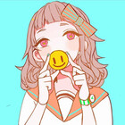 duckieisfab