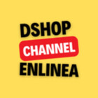 dshopenlinea