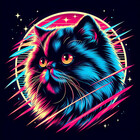 FUTURECATS