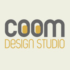 coomdesign