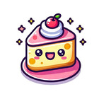 KawaiiCherryPie