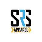 SRS-Apparel