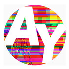 alex-yars