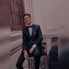 Adhamstore12