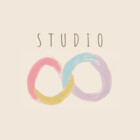 STUDIO-OO