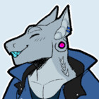 noxusshark