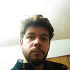 IgnacioSanzan87