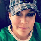 amandameans