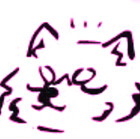 Fangdangler