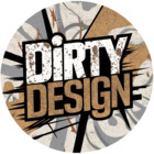 Dirty-Designs
