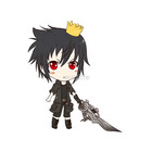 Yukishadowharpe