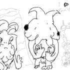 Kartoffles