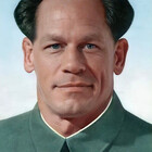 Onimihawk