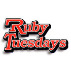 TheRubyTuesdays